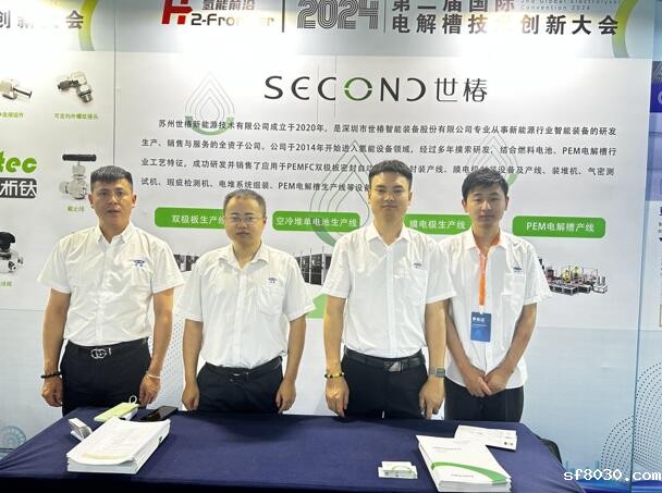 1718263002578535.jpg 5.jpg