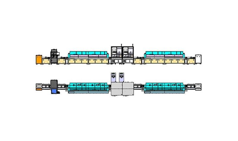 1732155433769621.jpg 注胶机.jpg