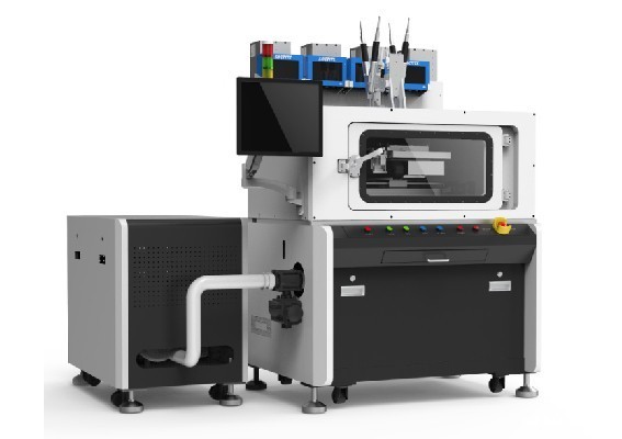 1734600193120749.jpg 4.jpg