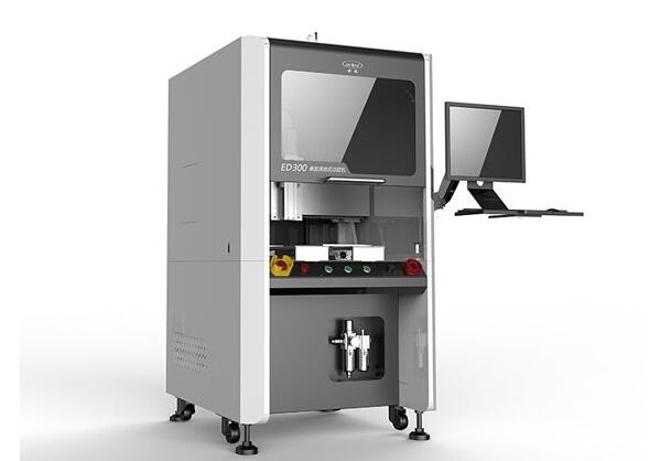 1734600724177556.jpg 6.jpg