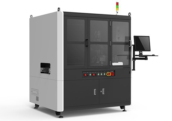 1734600853544564.jpg 5.jpg