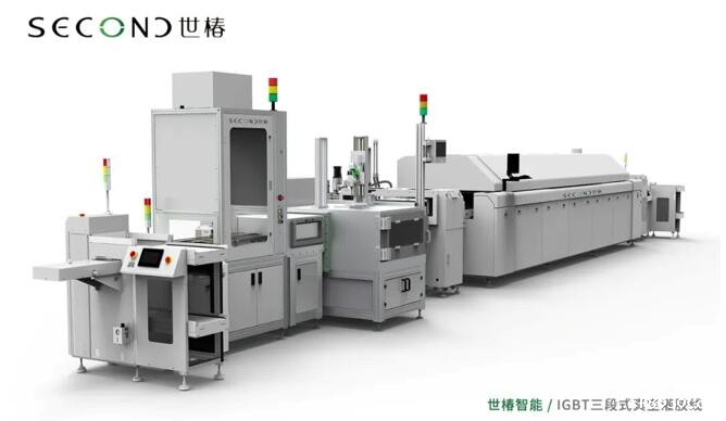 1740204263511462.jpg 灌胶智能化.jpg