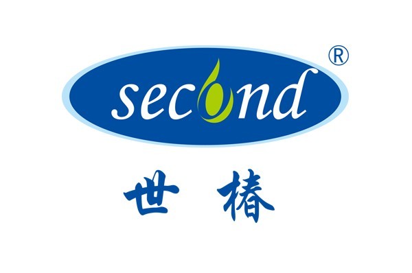 世界杯现场直播平台