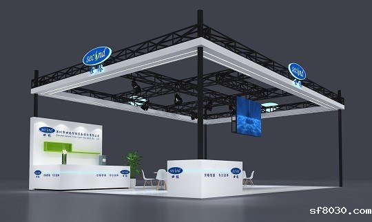 世界杯现场直播平台智能 | 上海水展6月2日-4日，敬请期待