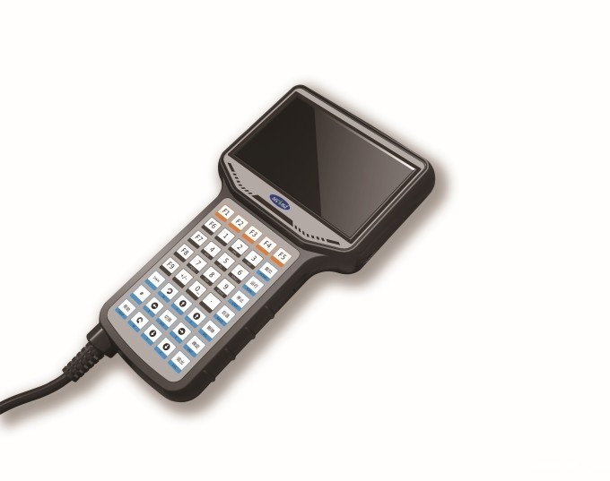 3-03-13快、准、稳！世界杯现场直播平台智能推出多款桌面点胶平台系列产品