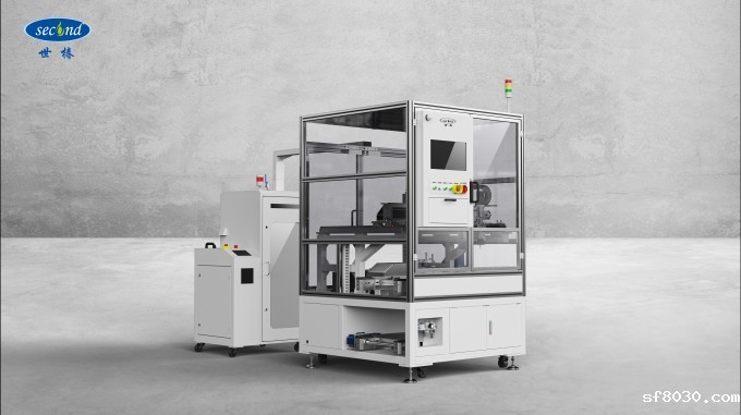 世界杯直播观看平台免费官网助力某汽车电子OBC专业制造商快速扩产增效 ——OBC自动点胶设备项目分享