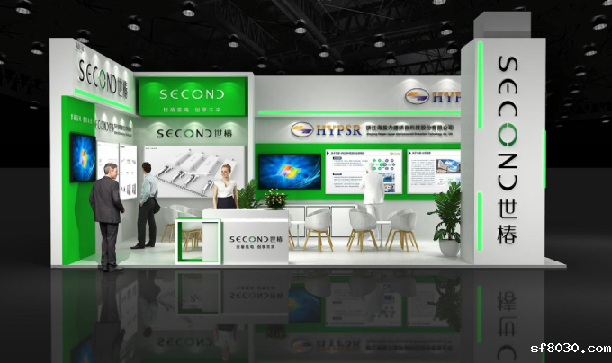 共觅氢能行业新机遇，世界杯现场直播平台新能源邀您相约CHFE2023 第七届中国（佛山）国际氢能与燃料电池技术及产品展览会正式定档！