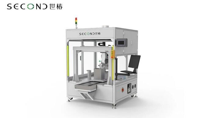 1742546215795614.jpg 全自动点胶机-2.jpg