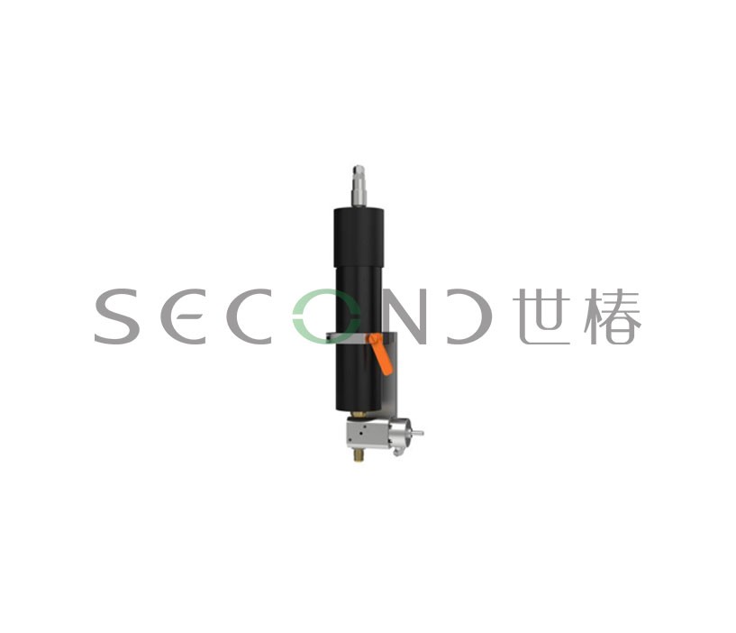 常规支装胶水供控胶模块