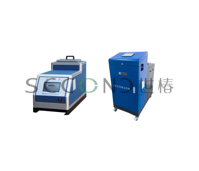 热熔胶系列：6-12L/15-30L热溶胶系统